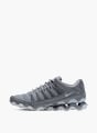 Nike Treniruočių batai Pilka 35293 2