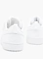 Nike Sneakersy Biały 434 4