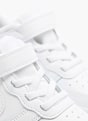 Nike Sneakersy Biały 434 5