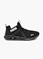 PUMA Sneaker Negro 201 1