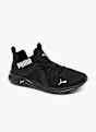 PUMA Sneaker Schwarz 201 6