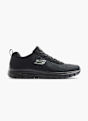 Skechers Slip-on obuv Černá 17259 1