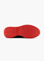 Vty Sneaker Sort 308 4