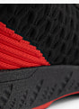 Vty Sneaker Schwarz 308 5