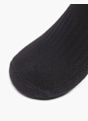 Nike Sneaker-Socken Schwarz 32795 3