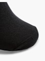 Nike Skarpetki Czarny 14859 3