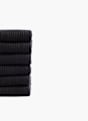 Nike Chaussettes Noir 33026 2