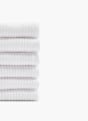 Nike Socken Weiß 32772 2