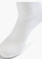 Nike Socken Weiß 32772 3