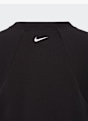 Nike Sudadera Negro 21614 3