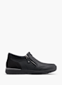 Easy Street Chaussures basses Noir 43472 1