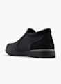 Easy Street Niske cipele Crna 43472 3