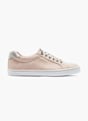 Graceland Sneaker Pink 45157 1