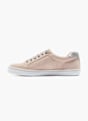 Graceland Sneaker Pink 45157 2