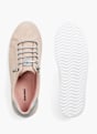 Graceland Sneaker Pink 45157 3