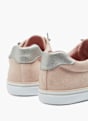 Graceland Sneaker Pink 45157 4