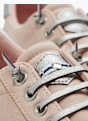 Graceland Sneaker Pink 45157 5
