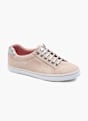 Graceland Sneaker Pink 45157 6