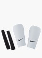 Nike Protektor Weiß 26422 1