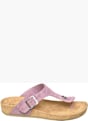 Graceland Tongs Violet 9949 1