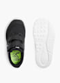 Nike Tenisky Čierna 455 3