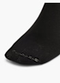 FILA Sportinės kojinės Juoda 21540 3