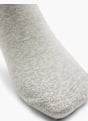 FILA Calcetín Gris 33067 3