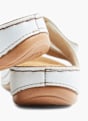 Easy Street Sandalia Bio Blanco 17605 4