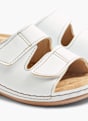 Easy Street Sandalia Bio Blanco 17605 5