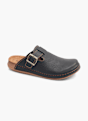 Björndal Chaussons Noir 226 6