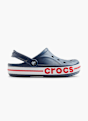 Crocs Clog Blau 192 1