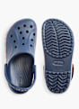 Crocs Sabot Bleu 192 3