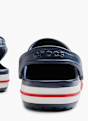 Crocs Sabot Bleu 192 4
