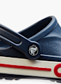 Crocs Clog Blau 192 5