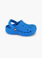 Crocs Clog Blå 9965 1