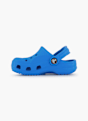 Crocs Clog Blå 9965 5