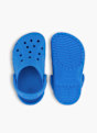 Crocs Nazouváky Modrá 9965 3
