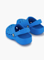 Crocs Clog Blå 9965 2