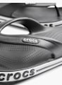 Crocs Infradito Nero 176 5
