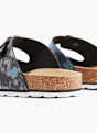 Vty Biosandal Sort 423 4