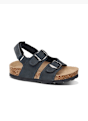 Bobbi-Shoes Sandale Modra 25582 2