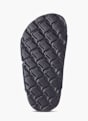Bobbi-Shoes Sandale Plava 25582 7