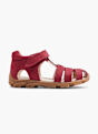 elefanten Sandale Bordeaux 22468 1