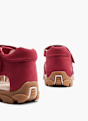 elefanten Sandale Bordeaux 22468 4