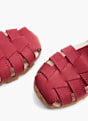 elefanten Sandale Bordeaux 22468 5