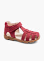 elefanten Sandale Bordeaux 22468 6