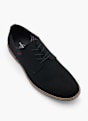Memphis One Elegantes Preto 19934 2