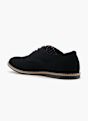 Memphis One Elegantes Preto 19934 3