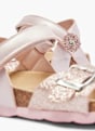 Cupcake Couture Sandale Roz 417 5