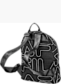 FILA Ryggsäck Svart 17606 2